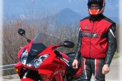 IMG_8630_1