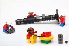 Oss-Marco-Lego