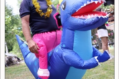 60-Diego-21-©-oss-marco