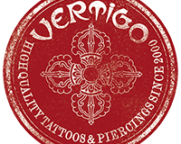 logo-footer-vertigo-2