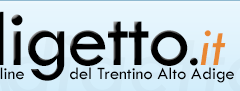 logoAdigetto