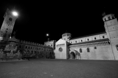 Oss-Marco-Duomo