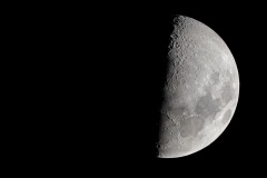 Oss-Marco-halfMoon