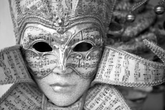 Oss-Marco-mask