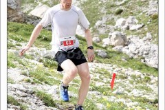 BWR-02-©-oss-marco_tn