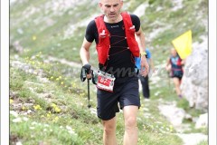 BWR-28-©-oss-marco_tn
