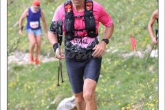 BWR-37-©-oss-marco_tn