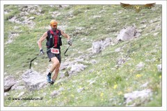 BWR-55-©-oss-marco_tn