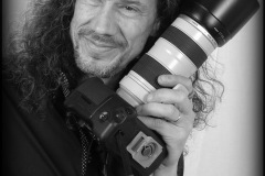 oss-marco-foto