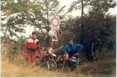 6-XL400