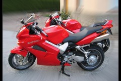 moto