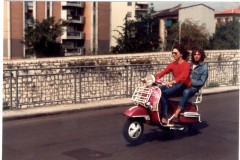 ricordi
