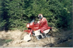 transalp2