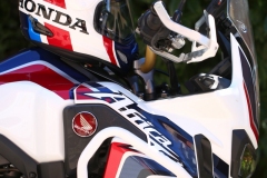 Arai-tour-x