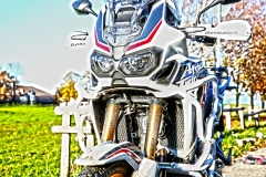 aftw