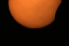 Eclissi-Viote-12-8-26-©-oss-marco
