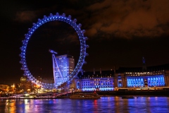 Oss-Marco-London__Eye