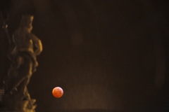 Oss-Marco-Luna-rossa