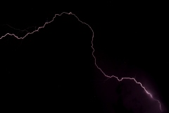 Oss-Marco-Thunder