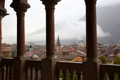 Oss-Marco-Trento