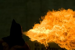 Oss-Marco-Firei