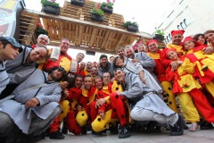Oss-Marco-feste-Vigiliane