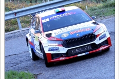 Trentino-Rally-2025-©-oss-marco