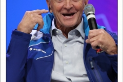 Wevin-Schwantz-©-oss-marco