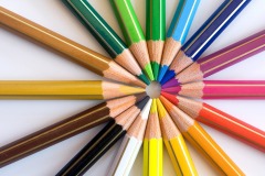 Oss-Marco-Colori