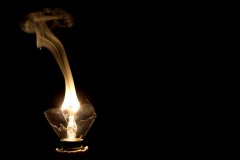 Oss-Marco-Lampadina