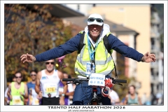 Bruno-02-©-oss-marco