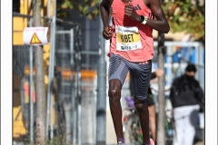 THM-26-003-©-oss-marco