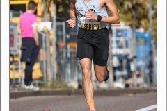 THM-26-004-©-oss-marco