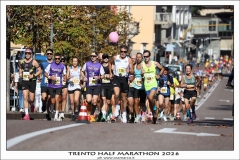 THM-26-01-©-oss-marco