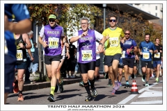 THM-26-03-©-oss-marco