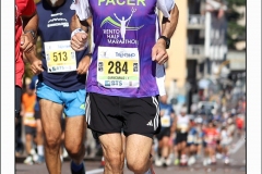 THM-26-Giancarlo-©-oss-marco