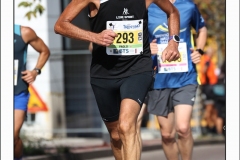 THM-26-Paolo-©-oss-marco