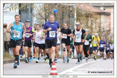 Mezza-Tn-24-38-©-Oss-Marco