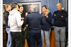 Pasqua-25-quei-de-quei-del-marti-e-del-zobia-10-©-oss-marco