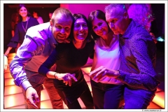 Quei-del-Marti-e-Zobia-Rosalpina-36-©-oss-marco