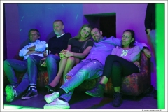 Quei-del-Marti-e-Zobia-Rosalpina-75©-oss-marco