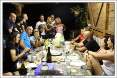 Terra-Party-luglio-2025-09-©-oss-marco